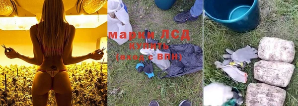 шишки Верхнеуральск
