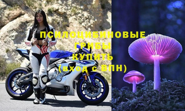 MESCALINE Верхний Тагил
