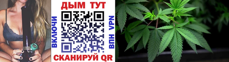 Купить закладки  Калязин  Бошки Шишки THC 21% 